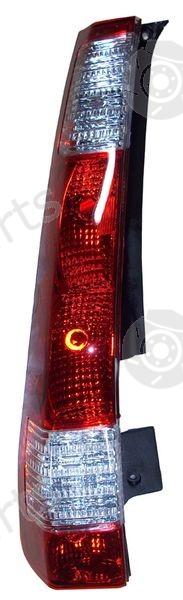 SAT part ST2171968L Replacement part