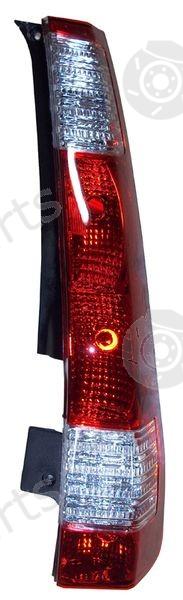  SAT part ST2171968R Replacement part