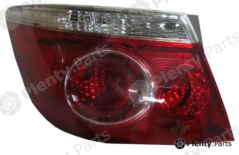  SAT part ST2171976L Replacement part