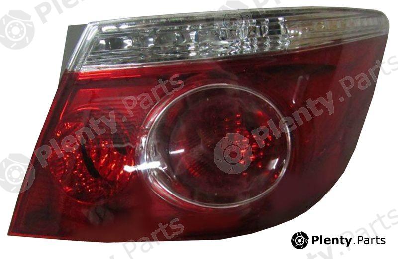  SAT part ST2171976R Replacement part