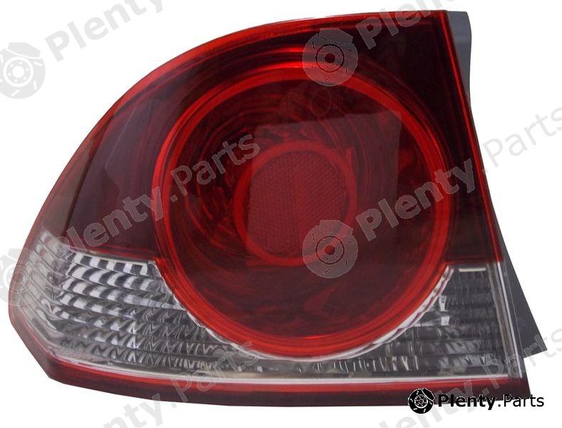  SAT part ST-217-1978L (ST2171978L) Replacement part