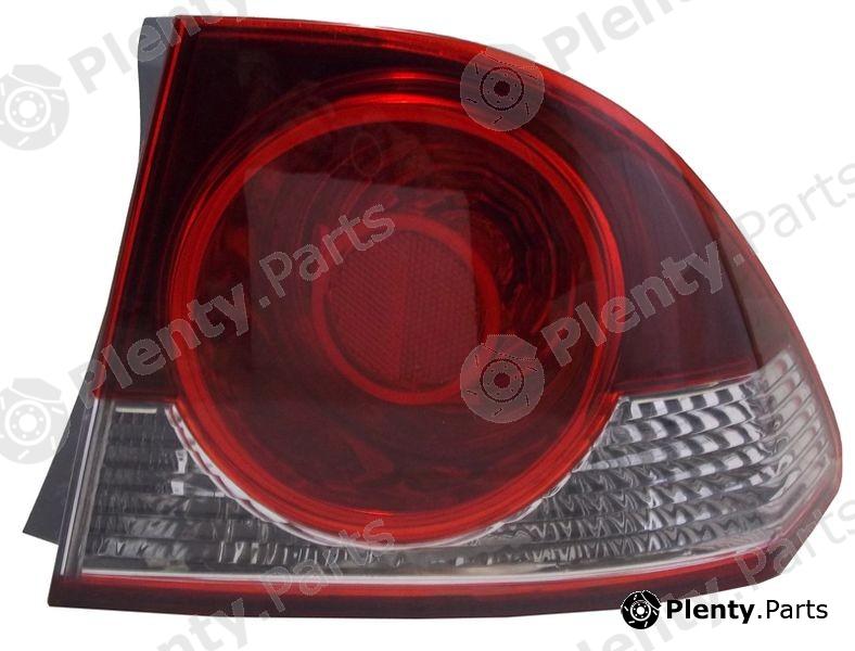  SAT part ST2171978R Replacement part