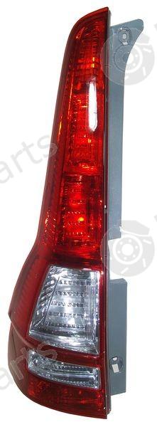  SAT part ST2171982L Replacement part