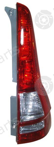  SAT part ST2171982R Replacement part