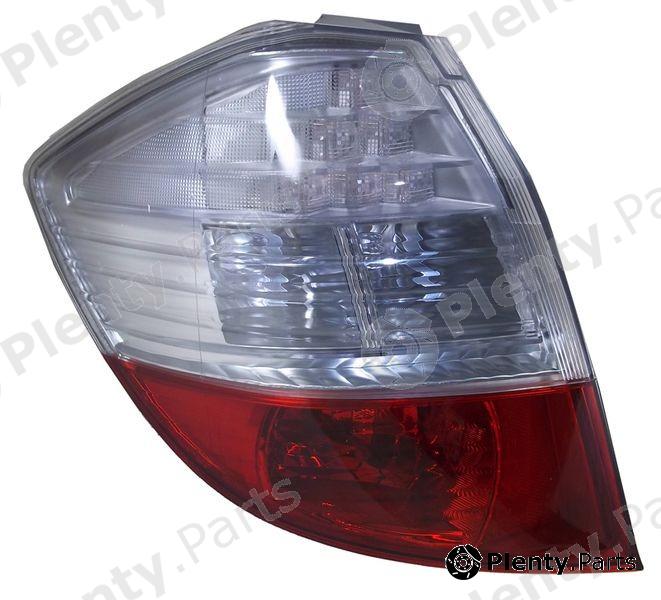  SAT part ST2171986L Replacement part