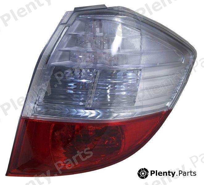  SAT part ST2171986R Replacement part