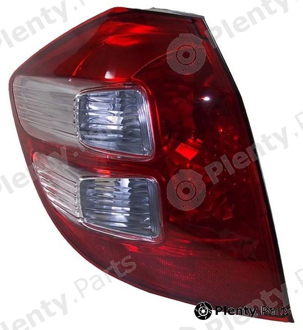  SAT part ST2171987L Replacement part