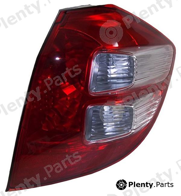  SAT part ST2171987R Replacement part