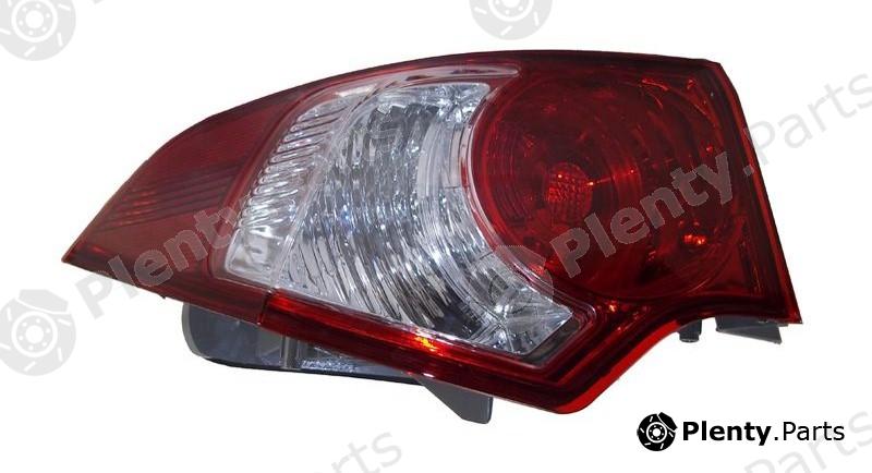  SAT part ST2171989L Replacement part