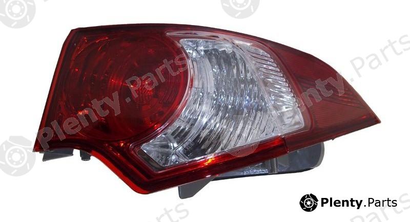  SAT part ST2171989R Replacement part