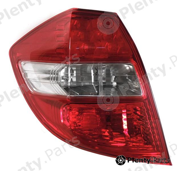  SAT part ST21719A3L Replacement part