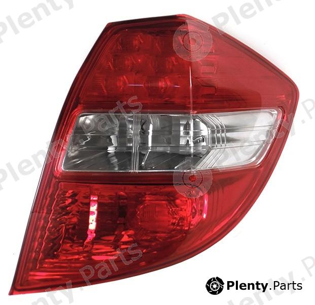  SAT part ST21719A3R Replacement part