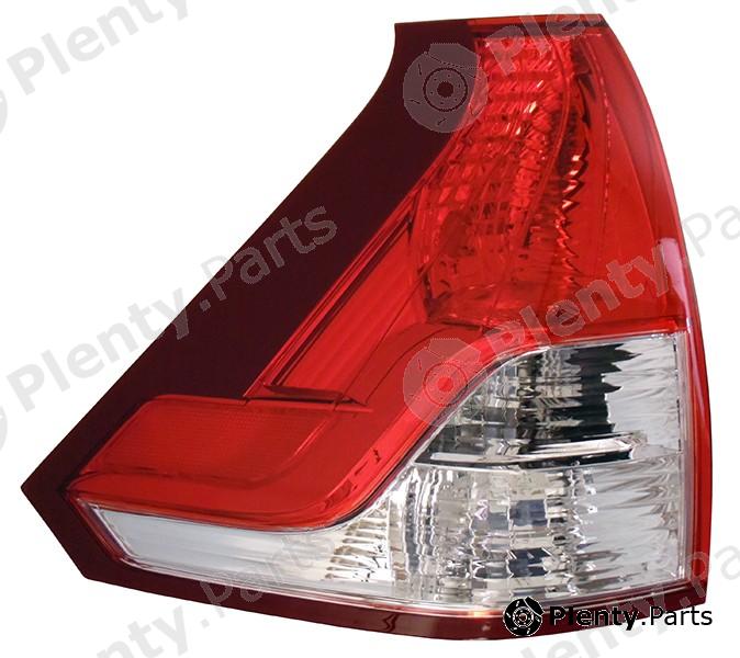  SAT part ST21719A8L Replacement part