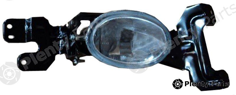  SAT part ST2172001L Replacement part