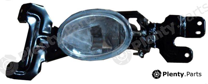  SAT part ST2172001R Replacement part