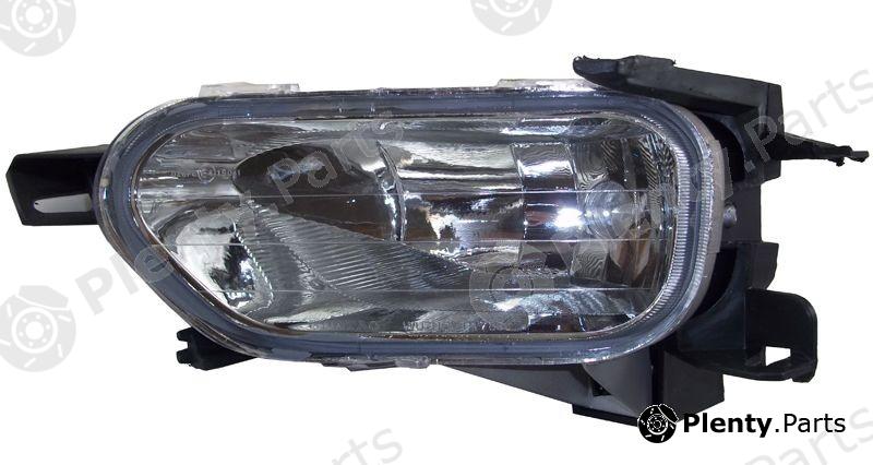  SAT part ST2172015L Replacement part