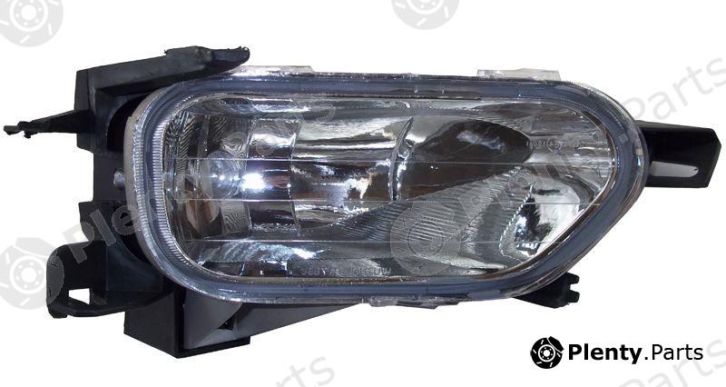  SAT part ST2172015R Replacement part
