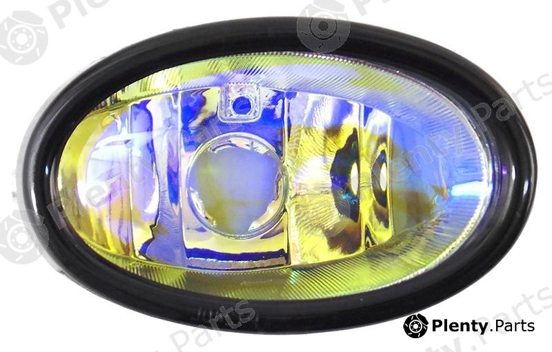  SAT part ST-217-2019R (ST2172019R) Replacement part