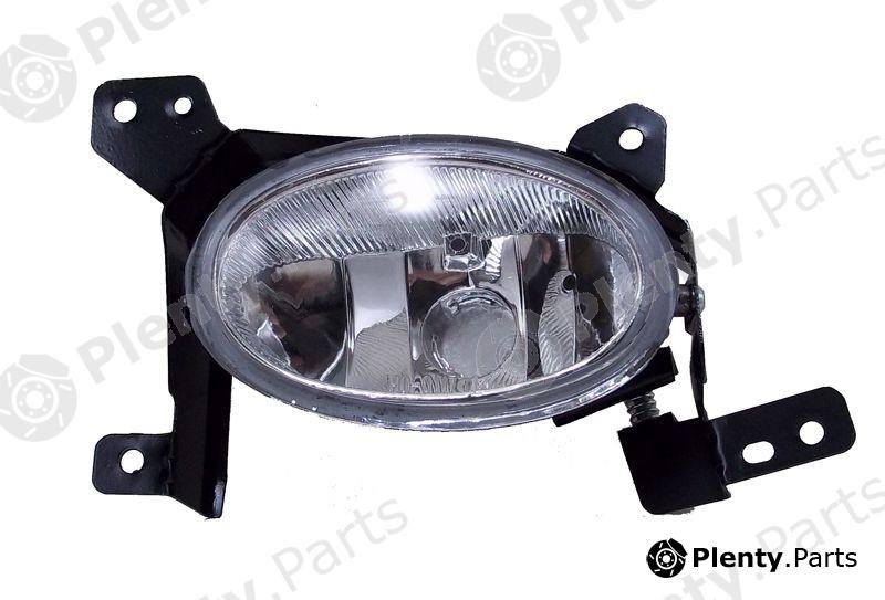  SAT part ST2172021L Replacement part