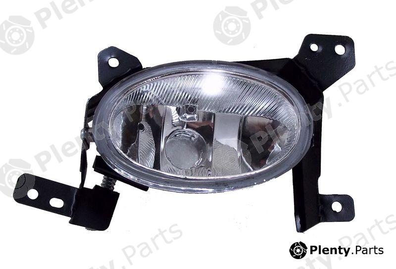  SAT part ST2172021R Replacement part