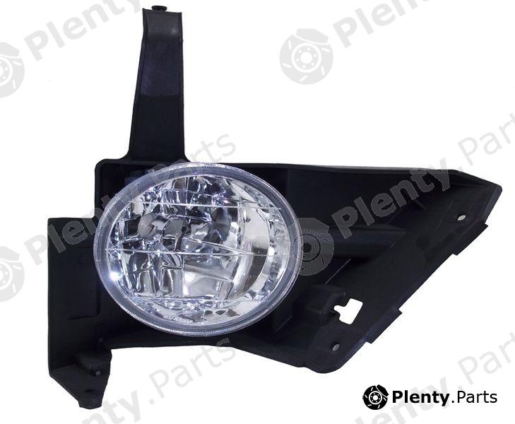  SAT part ST2172025L Replacement part
