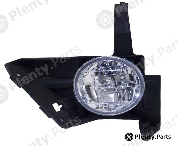 SAT part ST2172025R Replacement part
