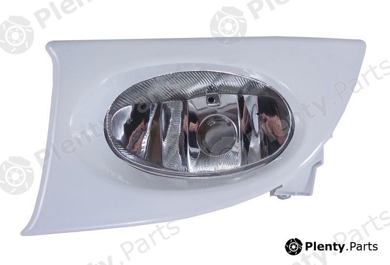  SAT part ST2172027L Replacement part