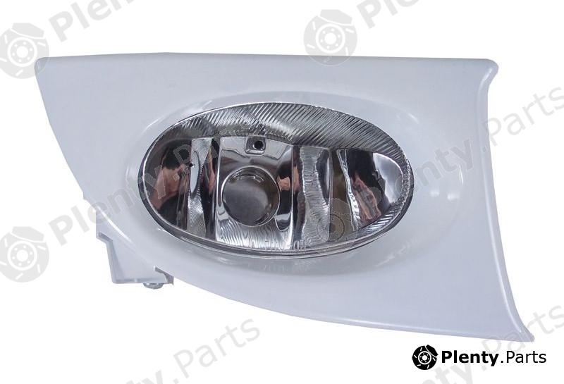  SAT part ST2172027R Replacement part
