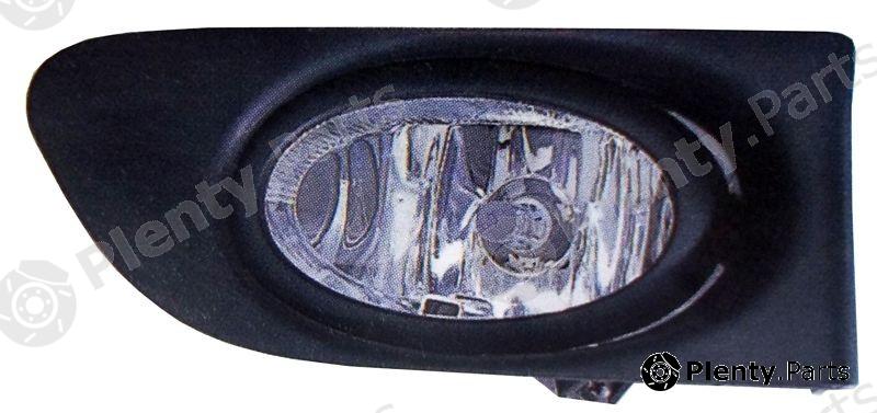  SAT part ST2172029R Replacement part