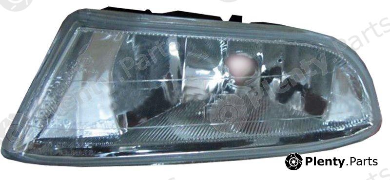  SAT part ST2172032L Replacement part