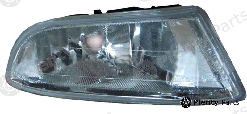  SAT part ST2172032R Replacement part