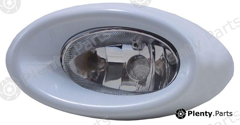  SAT part ST2172036L Replacement part
