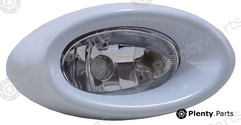  SAT part ST2172036R Replacement part