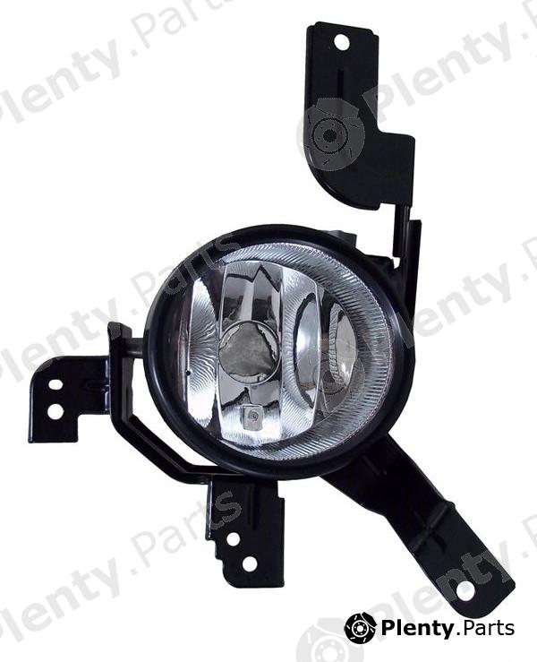  SAT part ST2172037L Replacement part