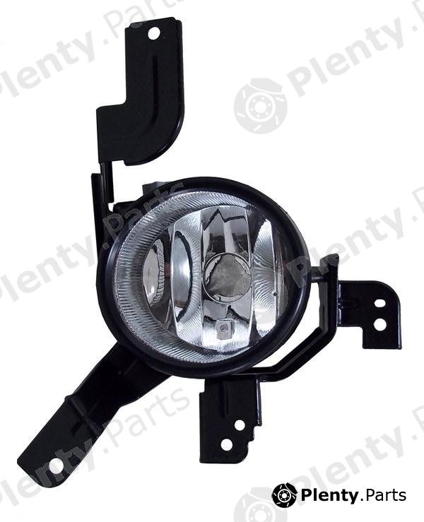  SAT part ST2172037R Replacement part