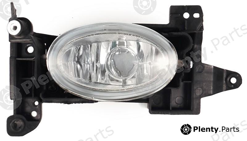  SAT part ST2172039L Replacement part