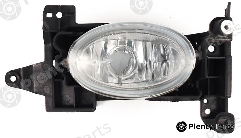  SAT part ST2172039R Replacement part