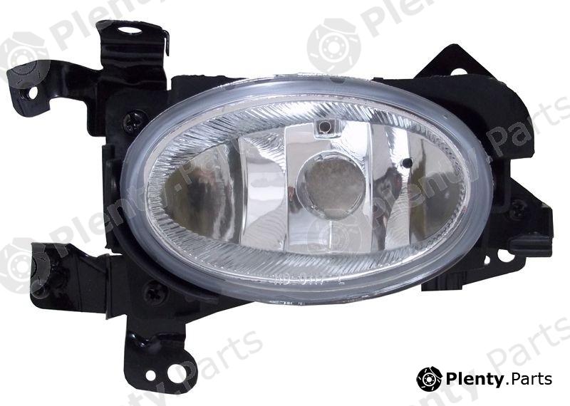  SAT part ST2172041L Replacement part