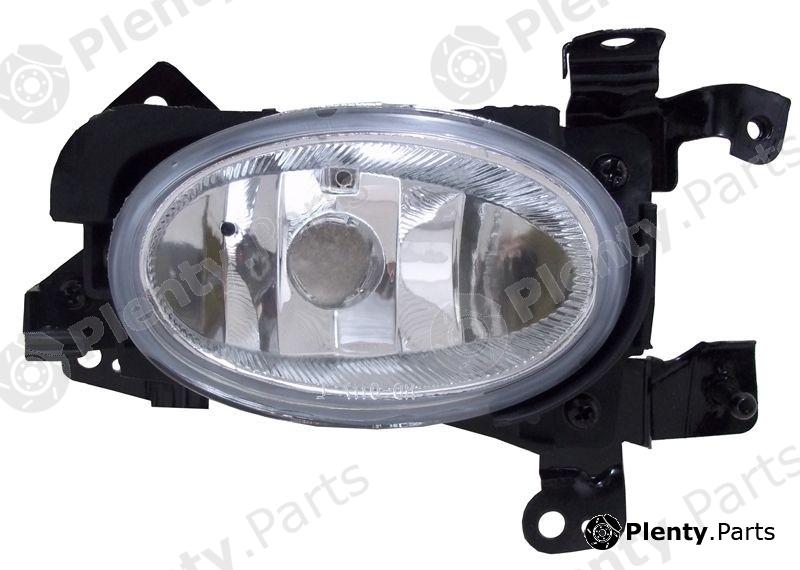  SAT part ST2172041R Replacement part