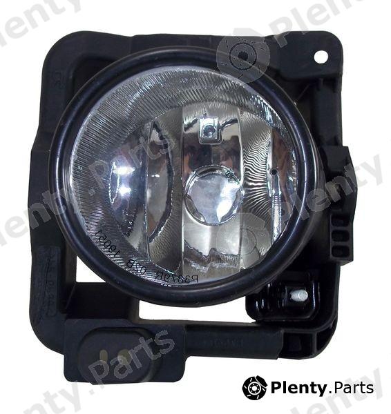  SAT part ST2172042L Replacement part