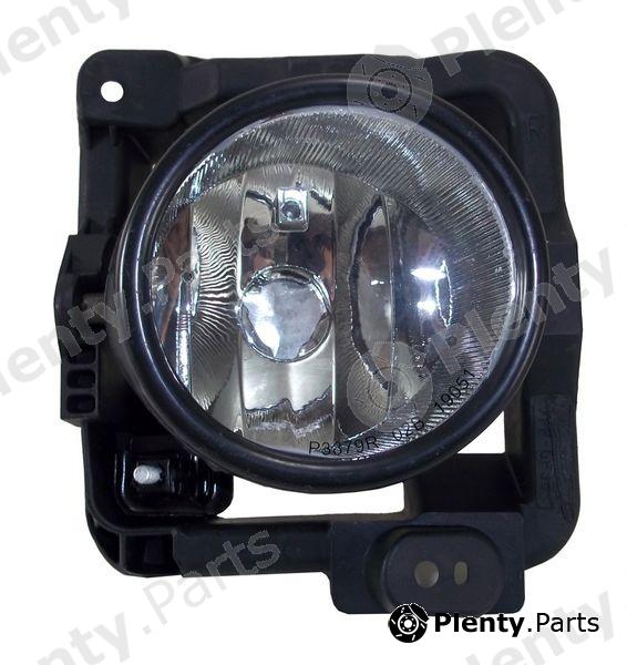  SAT part ST2172042R Replacement part