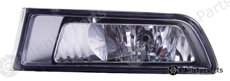  SAT part ST21720A1L Replacement part