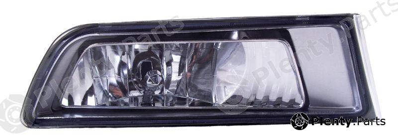 SAT part ST21720A1R Replacement part
