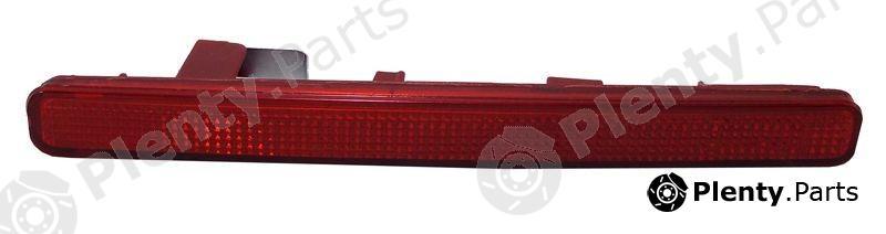 SAT part ST2172909N Replacement part
