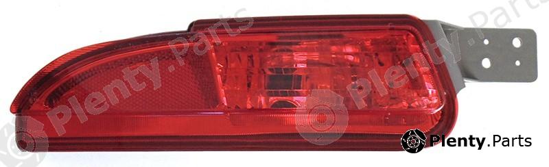  SAT part ST-217-29A8L (ST21729A8L) Replacement part