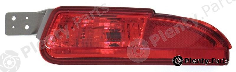  SAT part ST-217-29A8R (ST21729A8R) Replacement part