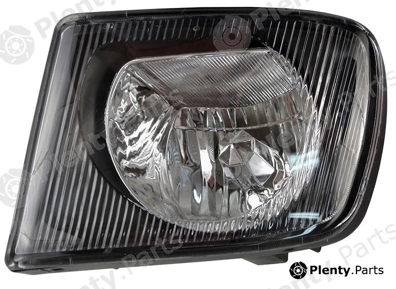 SAT part ST2177L Replacement part