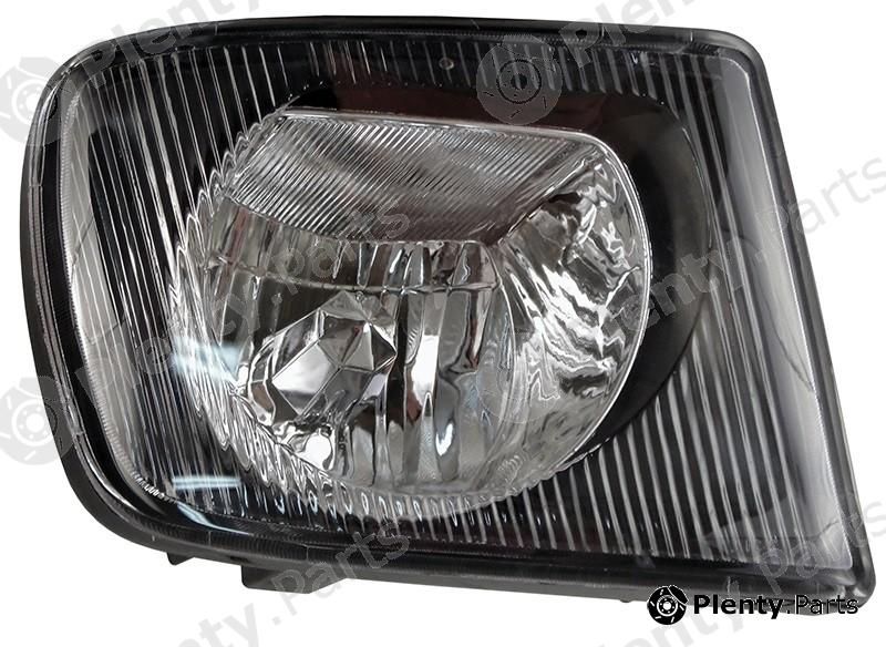  SAT part ST2177R Replacement part