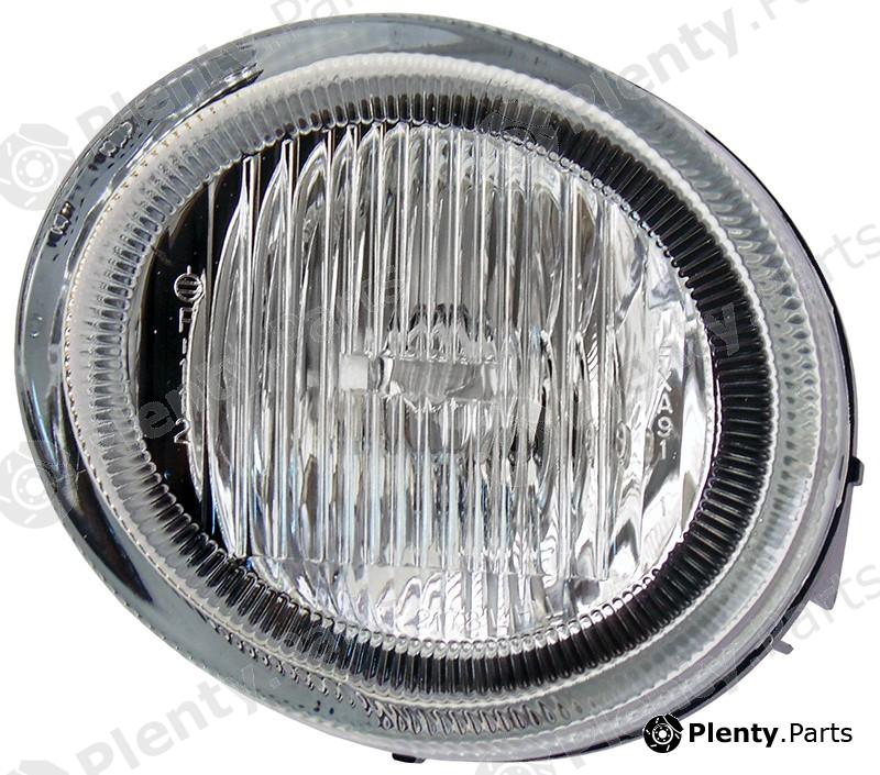  SAT part ST2178L Replacement part