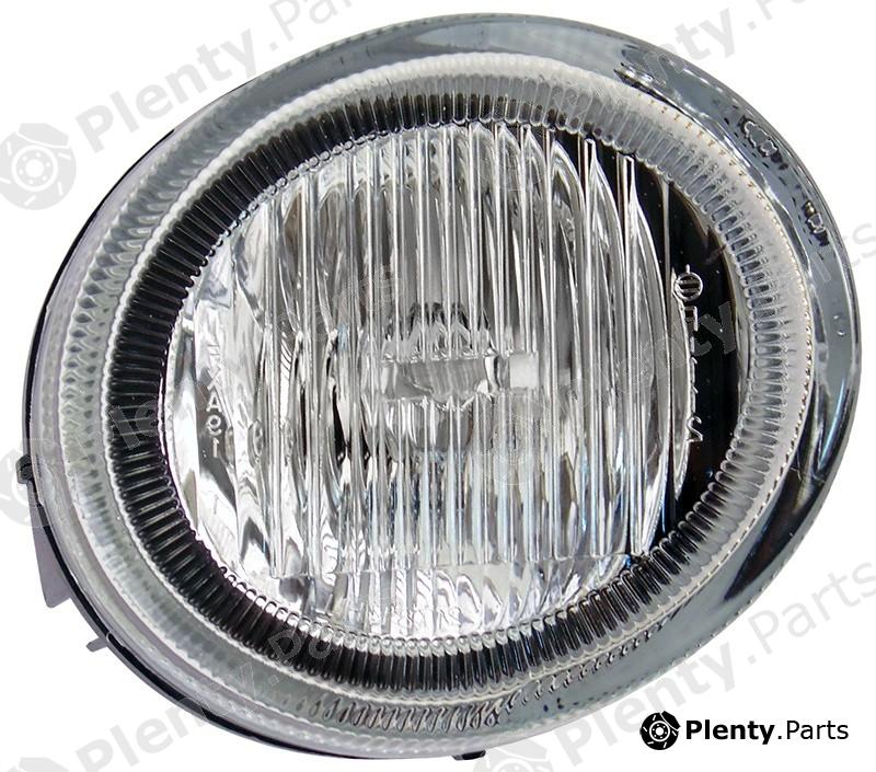  SAT part ST2178R Replacement part